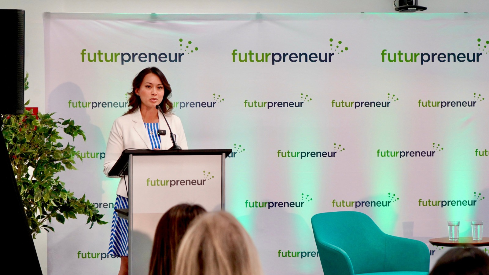 Governance and board work